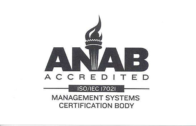 ANAB_logo.jpg